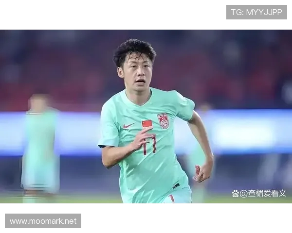 足协杯半场战报:于汉超梅开二度申花客场暂时领先无锡吴钩2比0