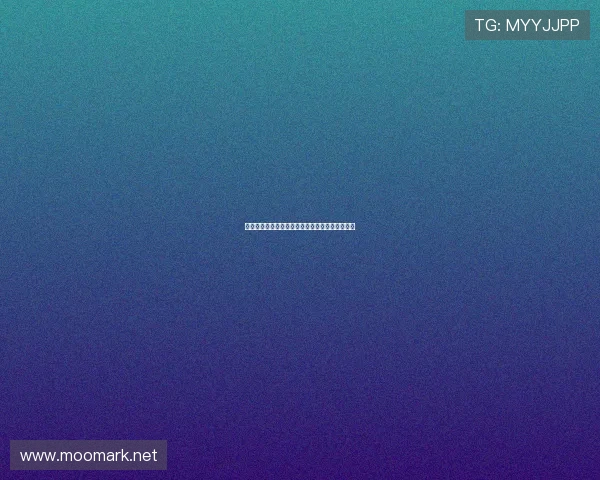 尼斯遭遇双重打击布达维与丹特确认缺席雷恩之战